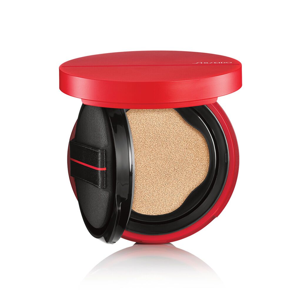 Synchro-Skin-Glow-Cushion-Compact-shiseido.jpg