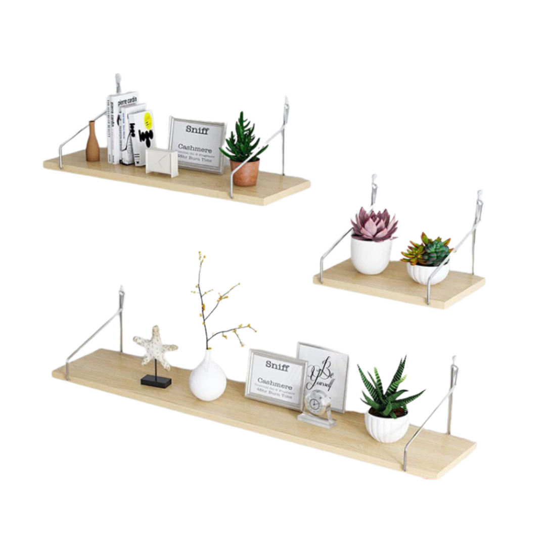 TÁCH NỀN - 2025-09-18T114645.977.png