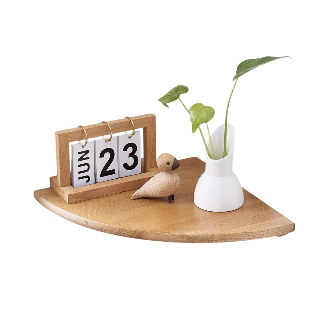 TÁCH NỀN - 2025-09-18T115500.878.png