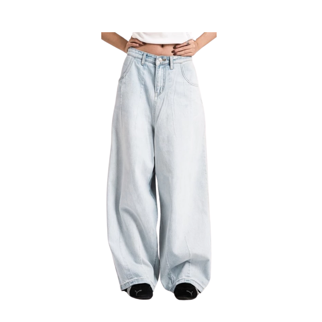 TÁCH NỀN - 2025-09-19T142749.085.png