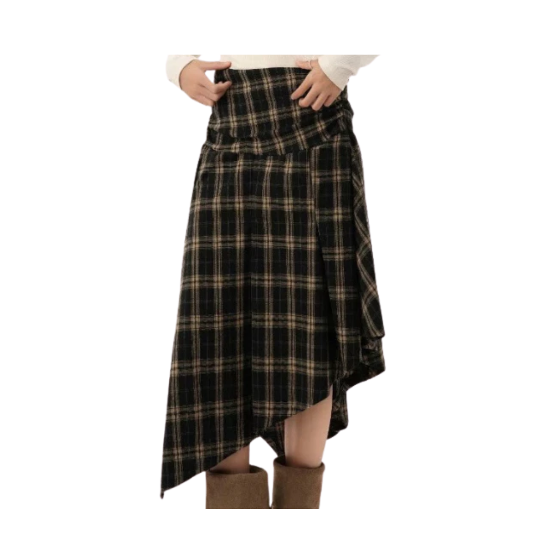TÁCH NỀN - 2025-09-19T143348.572.png