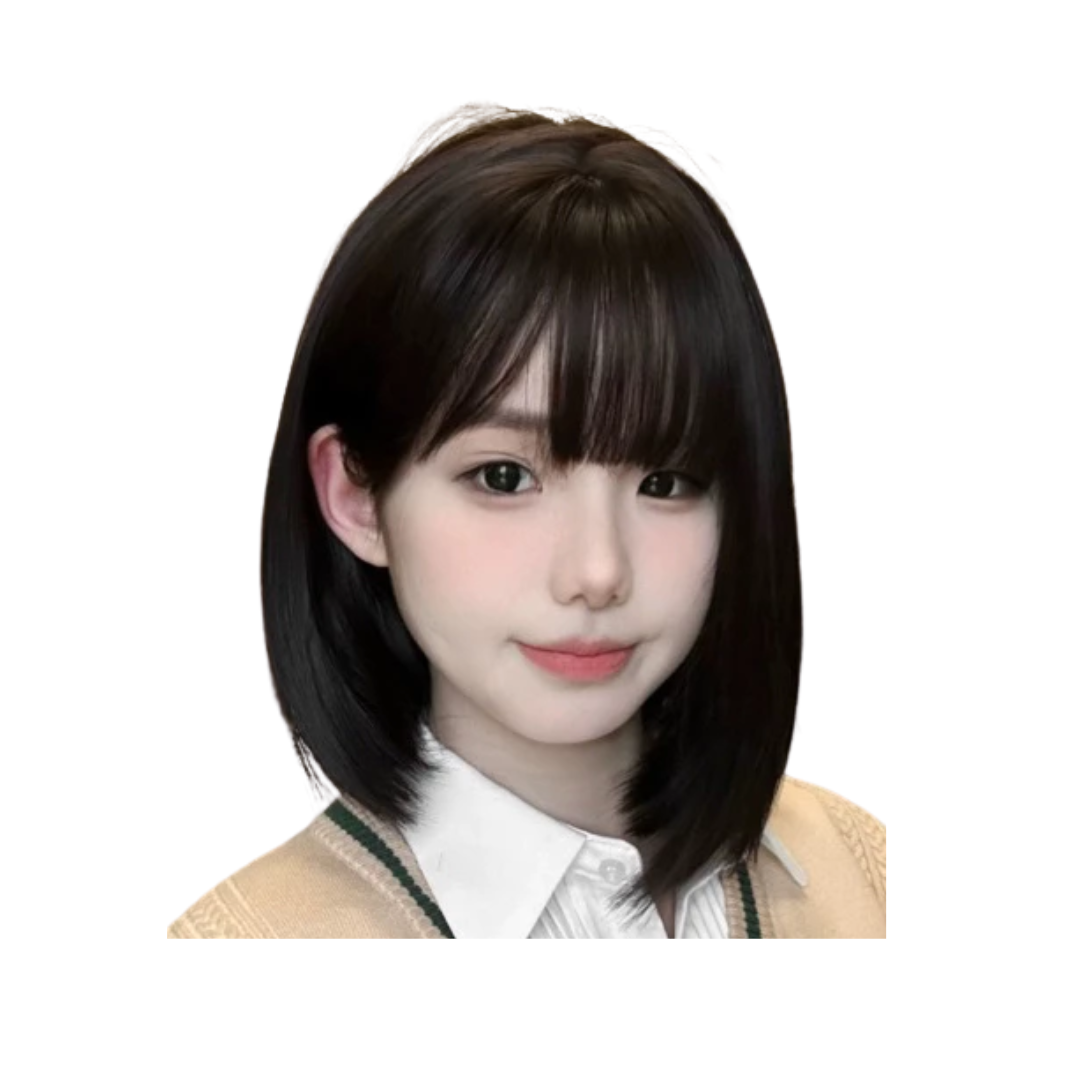 TÁCH NỀN - 2025-09-22T195845.180.png