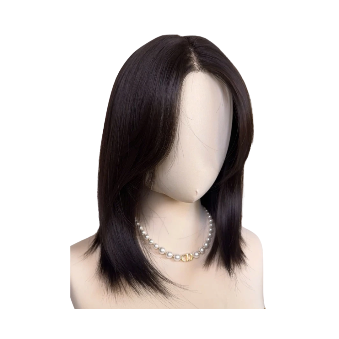 TÁCH NỀN - 2025-09-22T200403.167.png