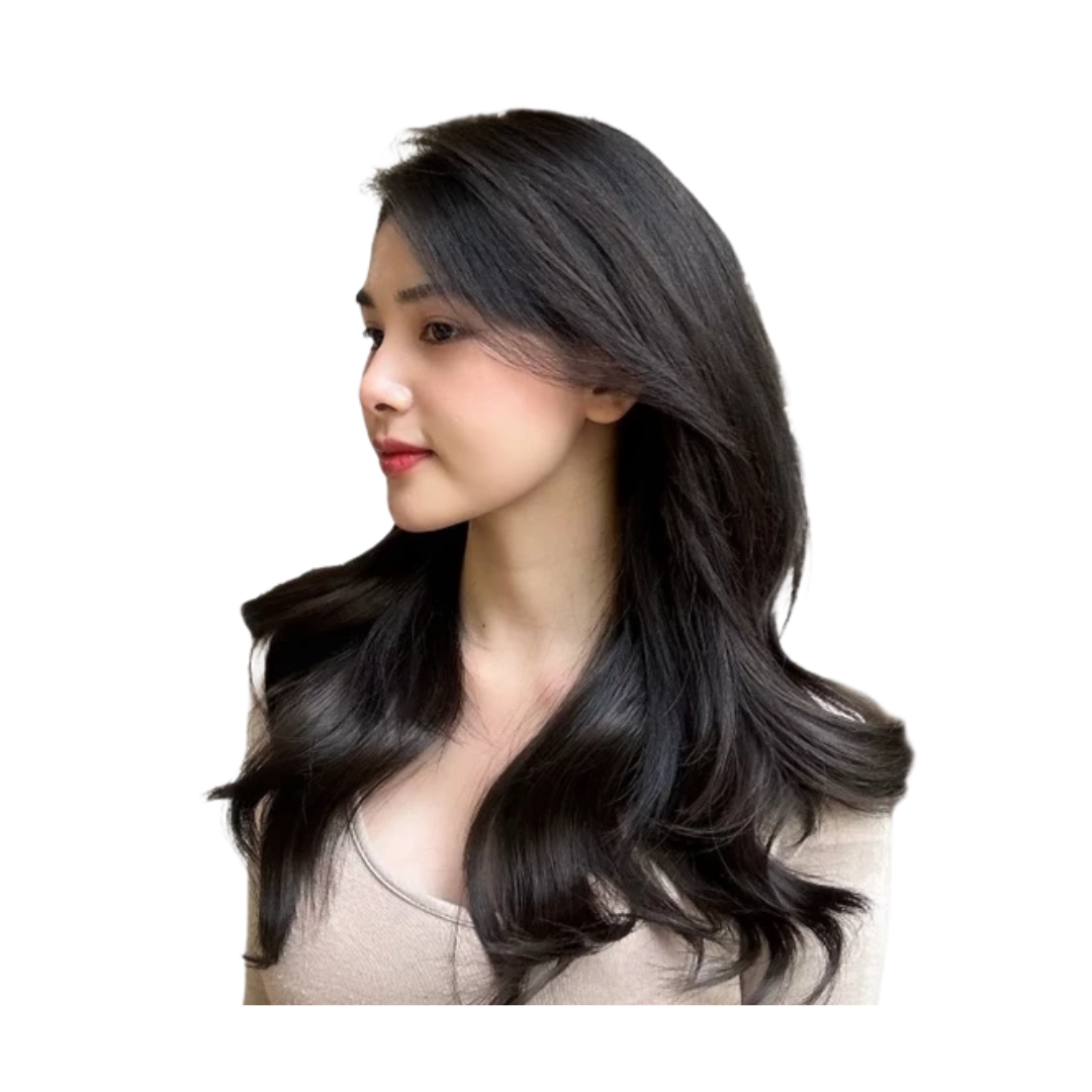 TÁCH NỀN - 2025-09-22T201603.156.png