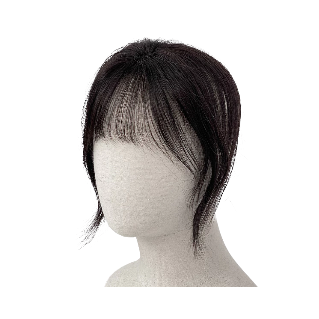 TÁCH NỀN - 2025-09-22T203117.322.png
