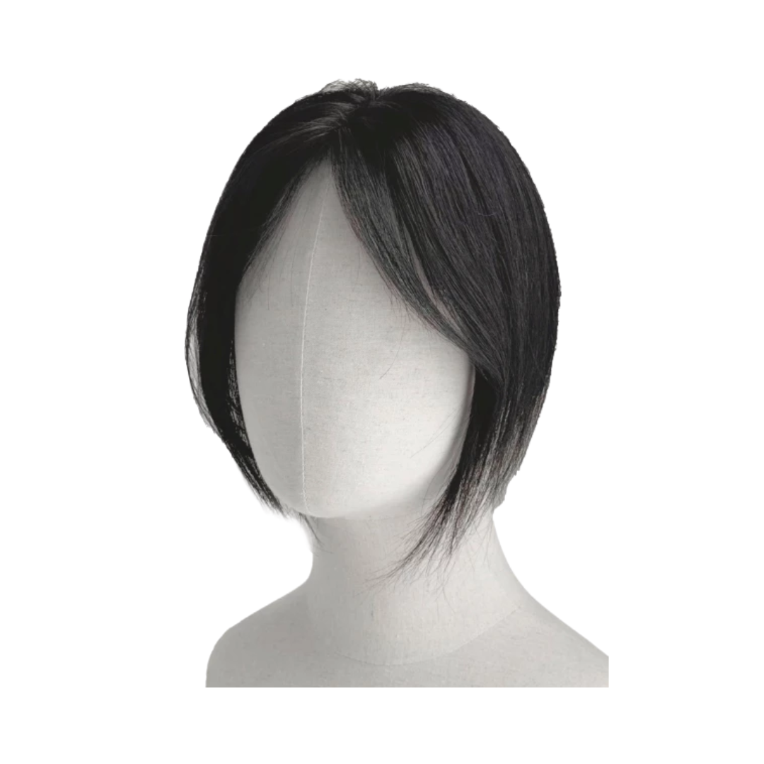 TÁCH NỀN - 2025-09-22T203401.237.png