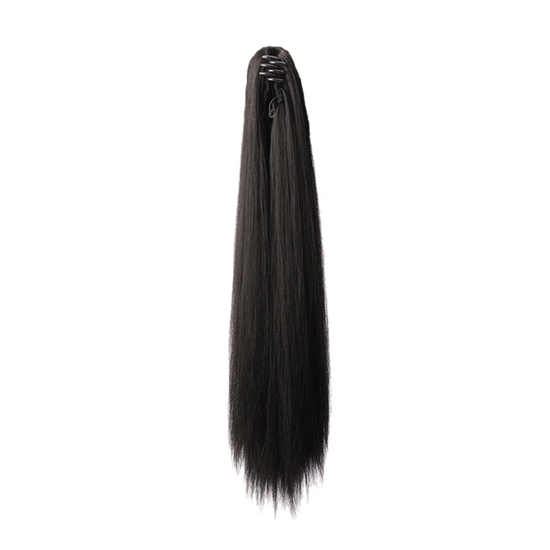 TÁCH NỀN - 2025-09-22T203605.177.png