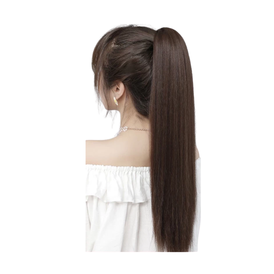 TÁCH NỀN - 2025-09-22T203836.226.png