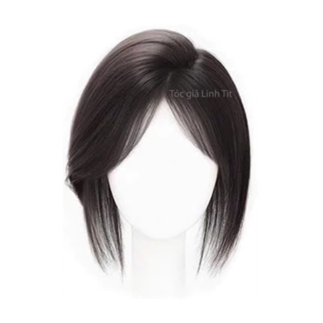 TÁCH NỀN - 2025-09-22T204738.160.png