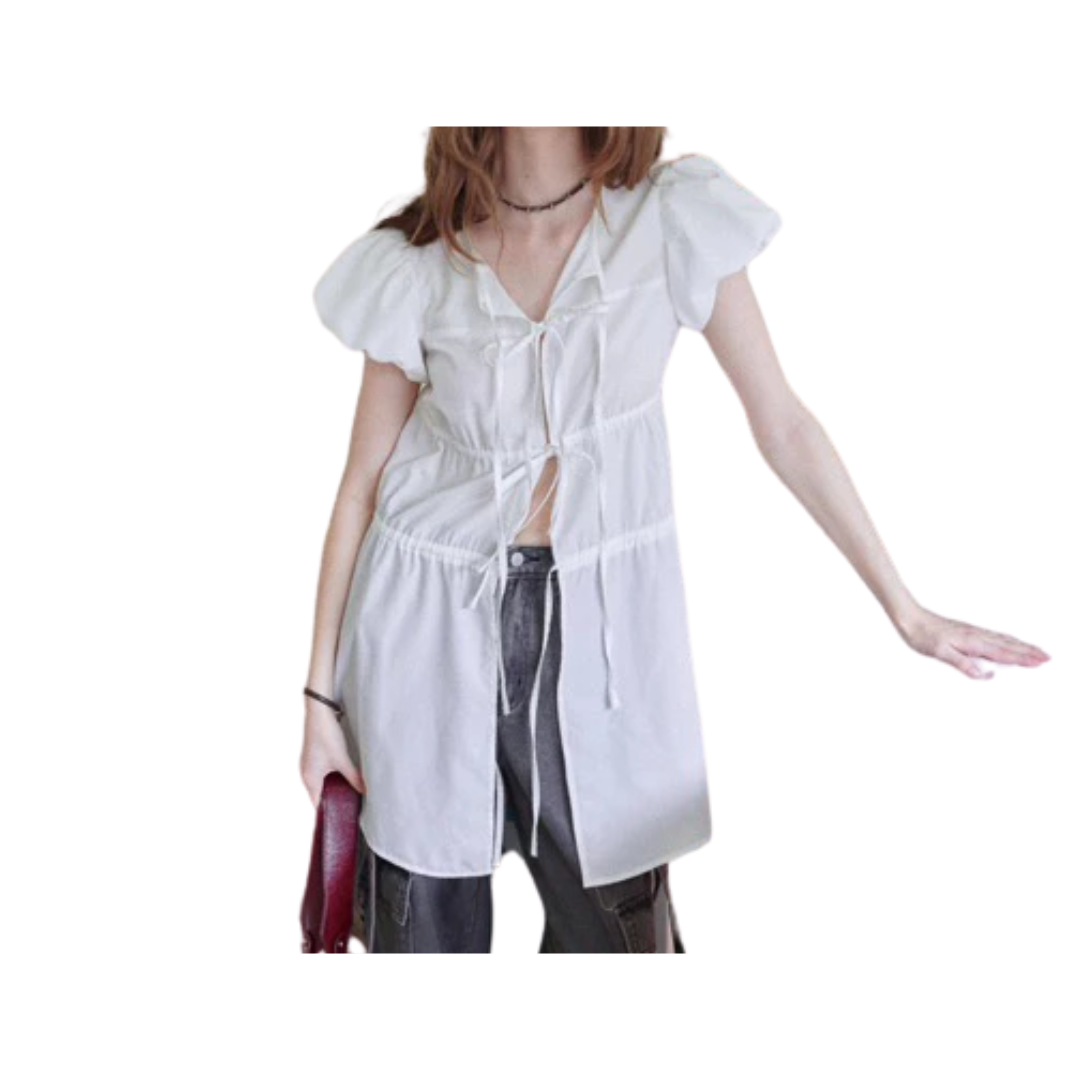 TÁCH NỀN - 2025-09-25T134925.134.png
