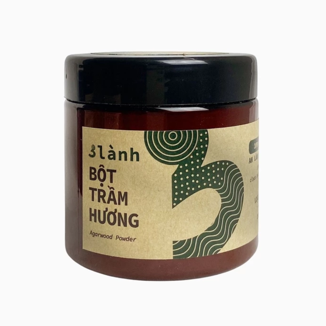 TÁCH NỀN - 2025-09-26T104240.180.png