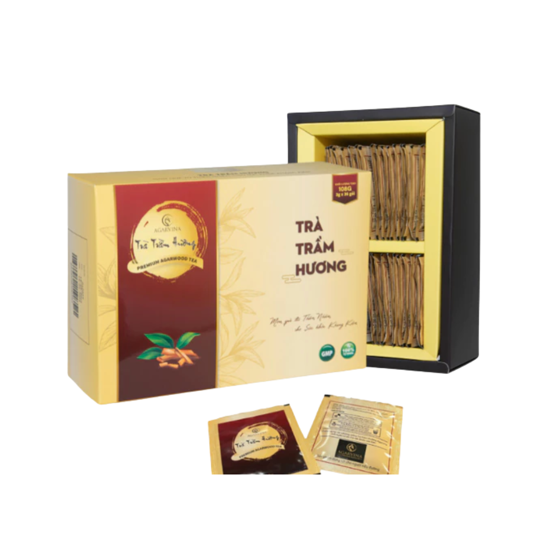 TÁCH NỀN - 2025-09-26T105300.799.png
