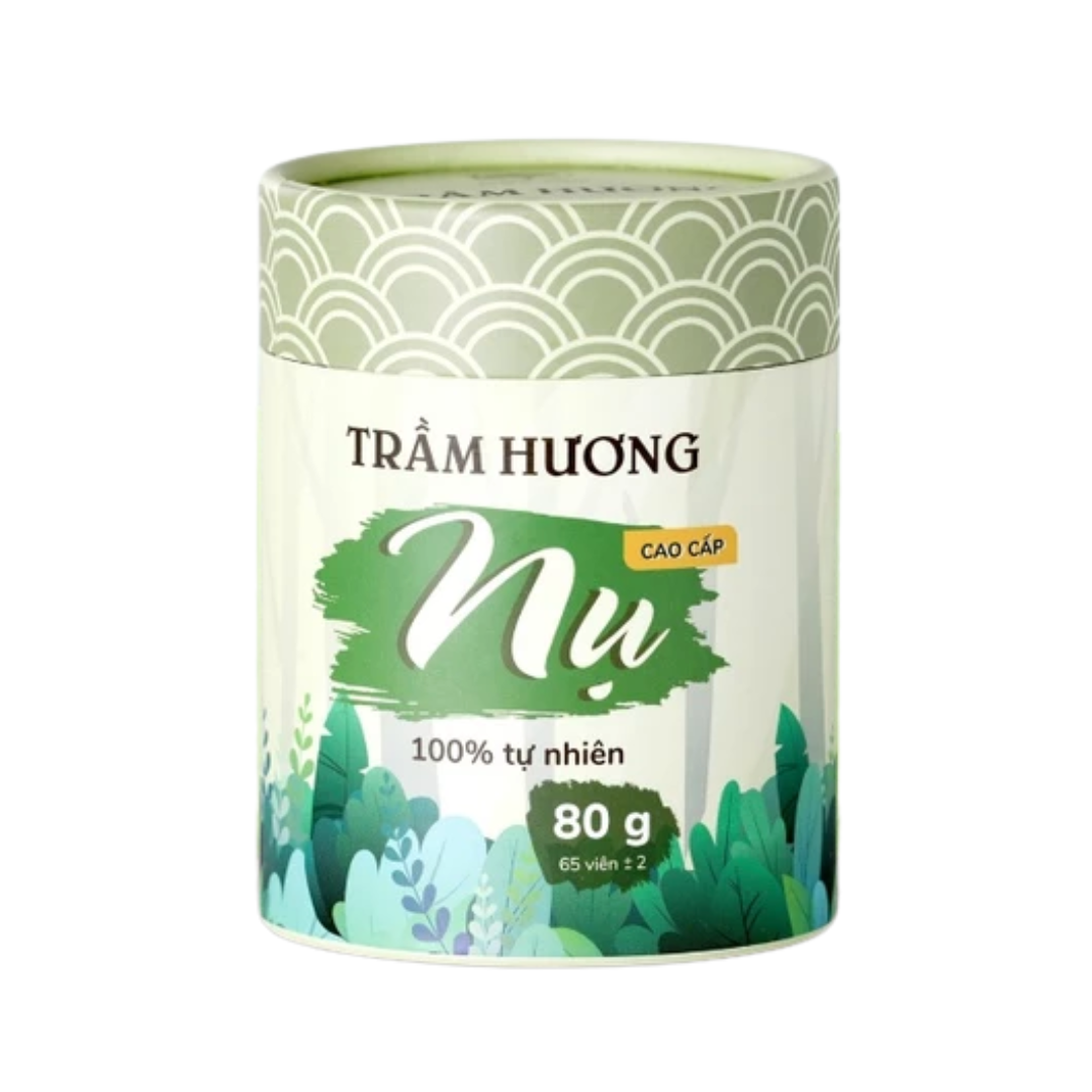 TÁCH NỀN - 2025-09-26T105730.838.png