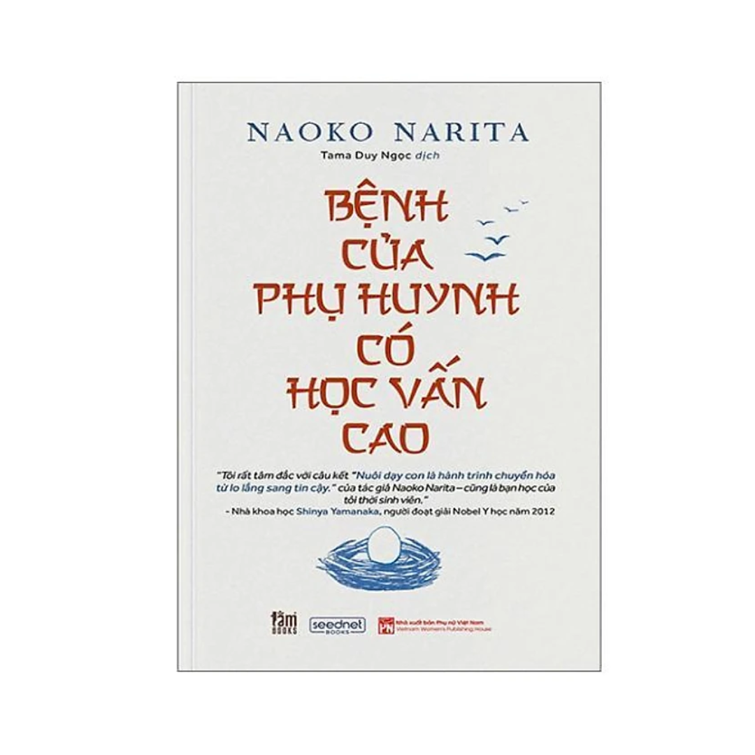 TÁCH NỀN - 2025-09-28T161232.347.png