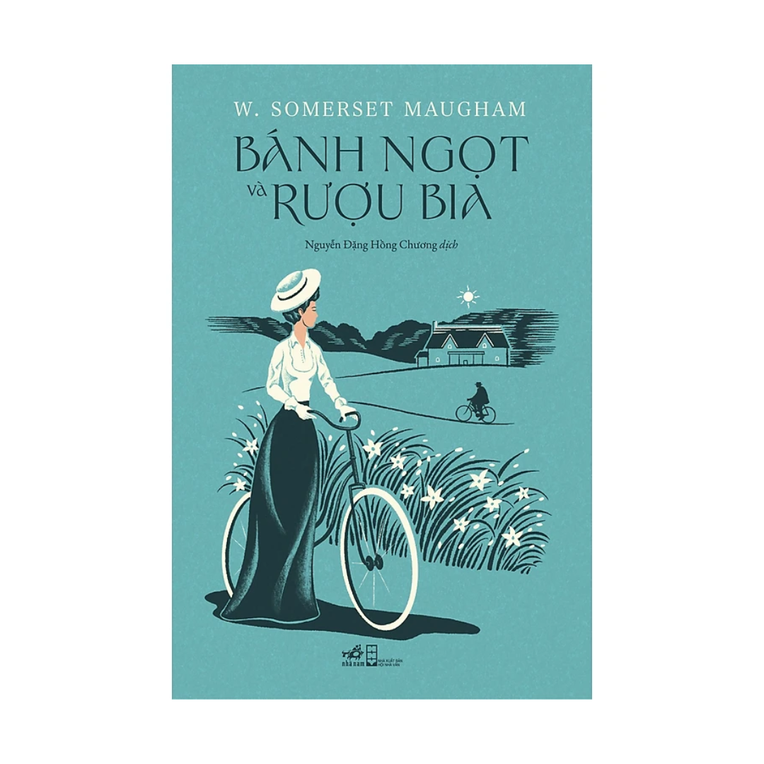 TÁCH NỀN - 2025-09-28T161401.780.png