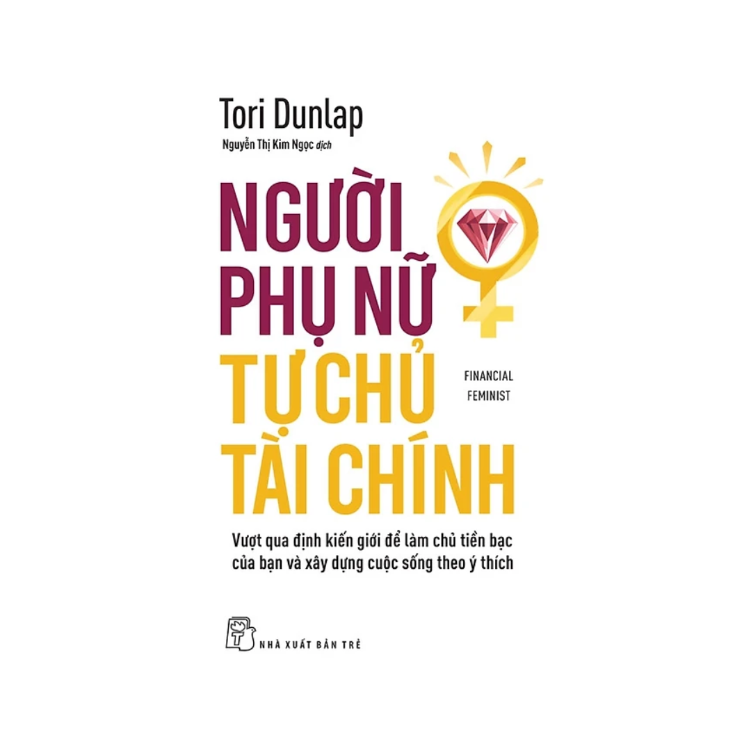 TÁCH NỀN - 2025-09-28T161534.389.png