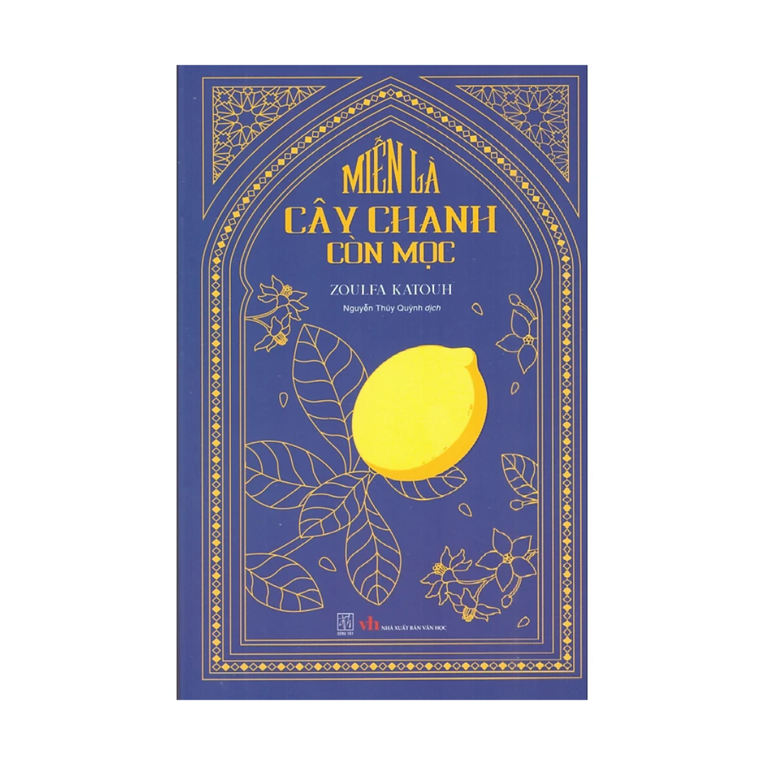TÁCH NỀN - 2025-09-28T161710.615.png