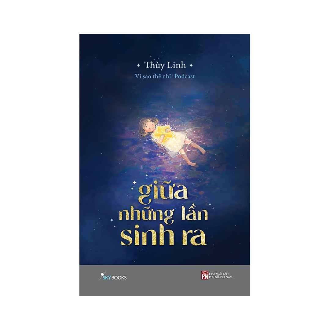 TÁCH NỀN - 2025-09-28T161831.010.png
