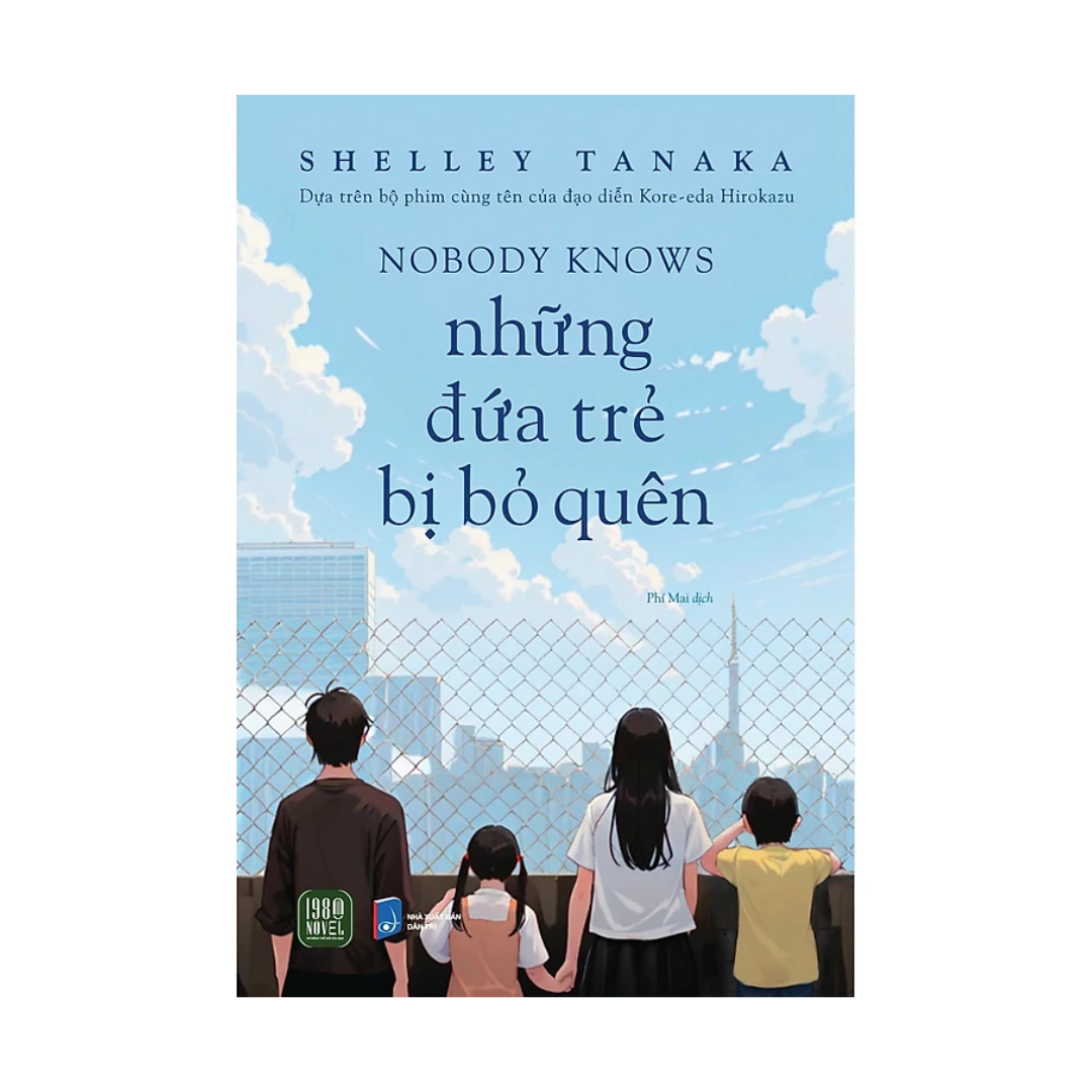 TÁCH NỀN - 2025-09-28T162420.764.png
