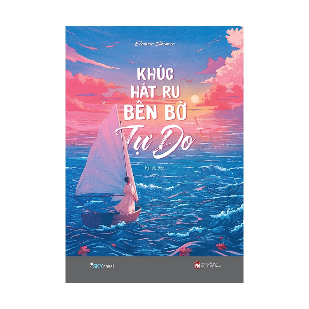 TÁCH NỀN - 2025-09-28T162553.258.png