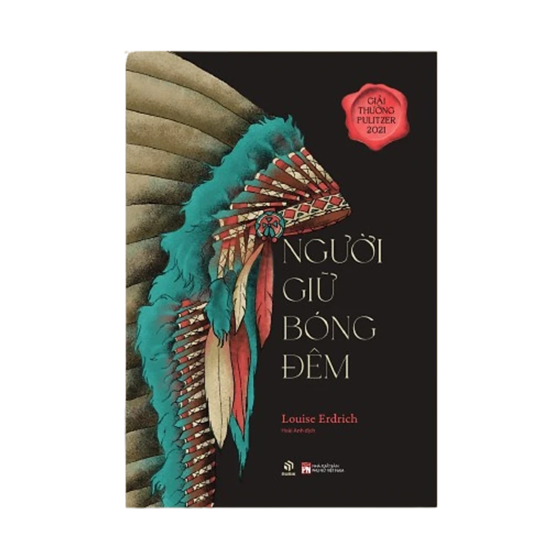 TÁCH NỀN - 2025-09-28T162713.274.png
