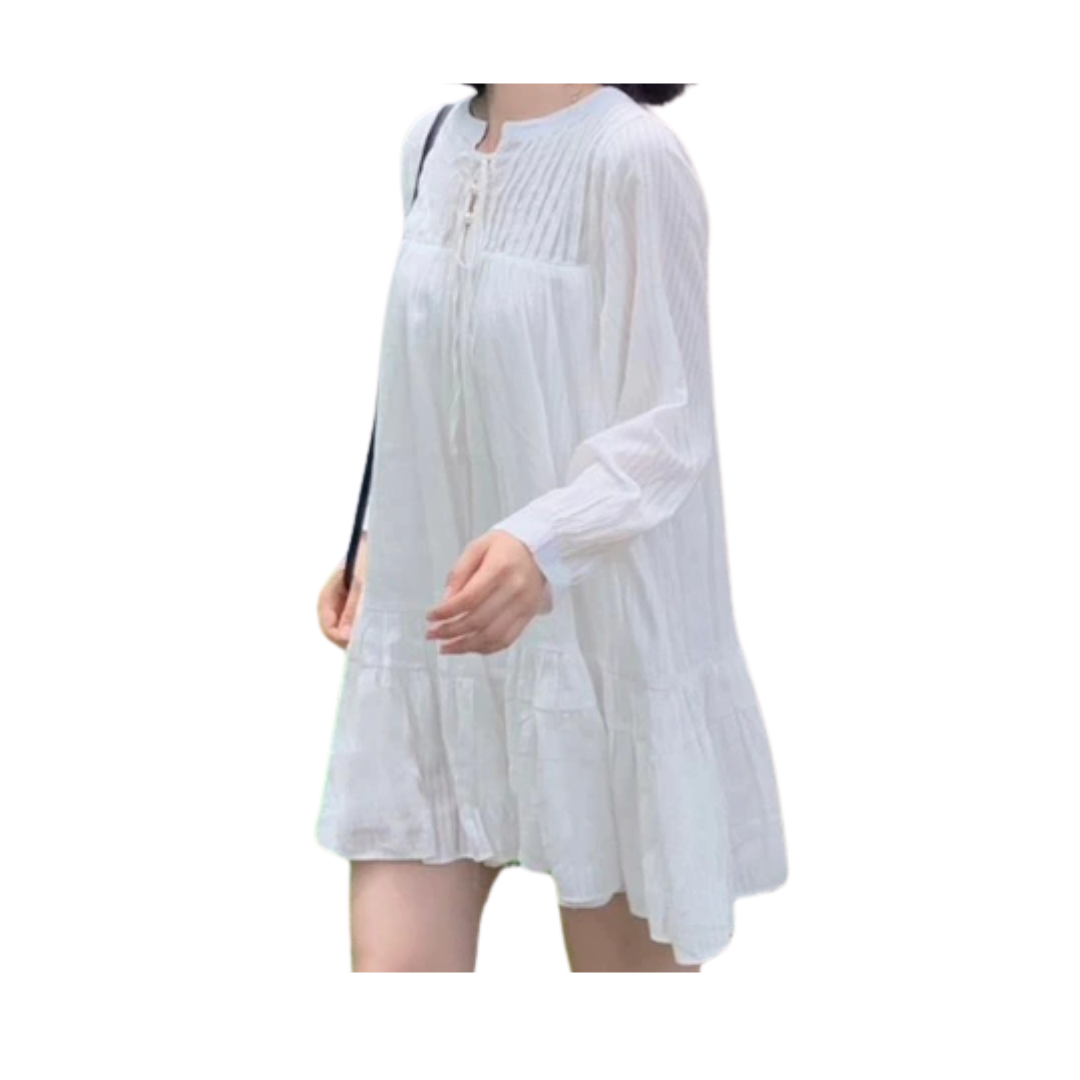 TÁCH NỀN - 2025-09-29T155740.123.png