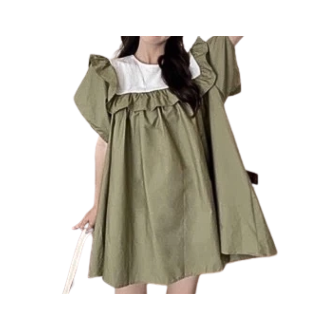 TÁCH NỀN - 2025-09-29T160151.355.png