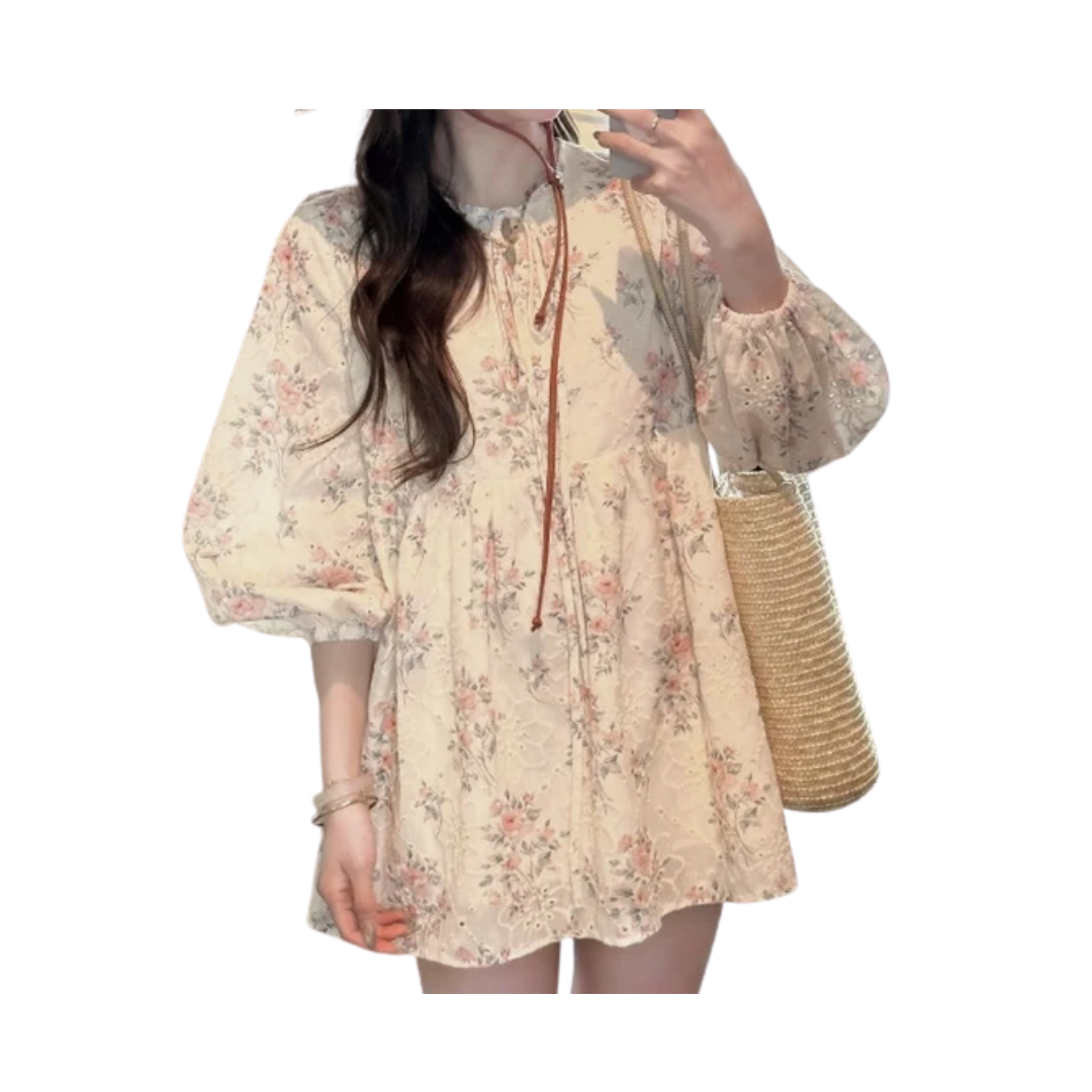 TÁCH NỀN - 2025-09-29T161736.161.png