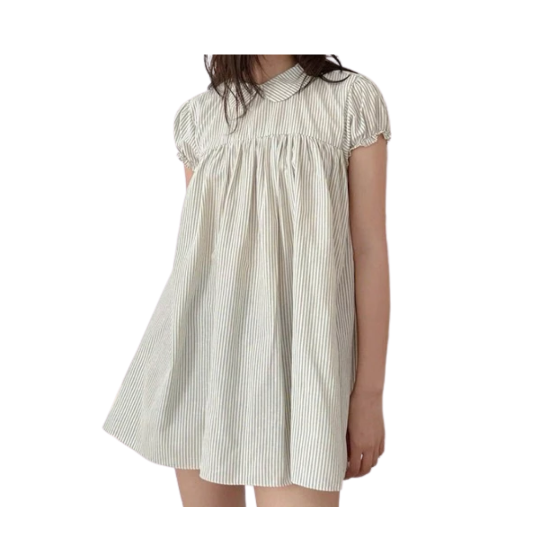 TÁCH NỀN - 2025-09-29T161849.322.png
