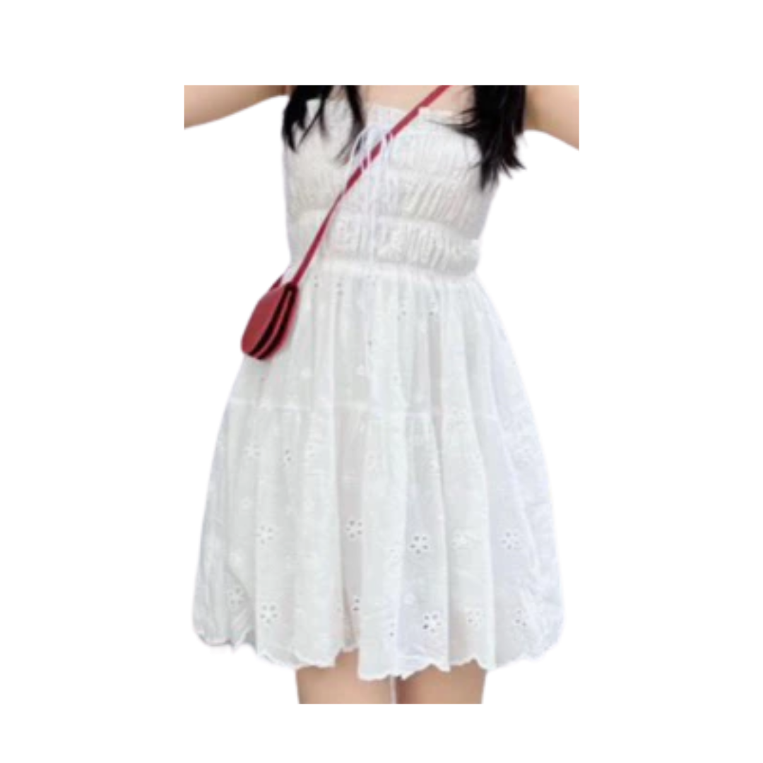 TÁCH NỀN - 2025-09-29T162316.078.png