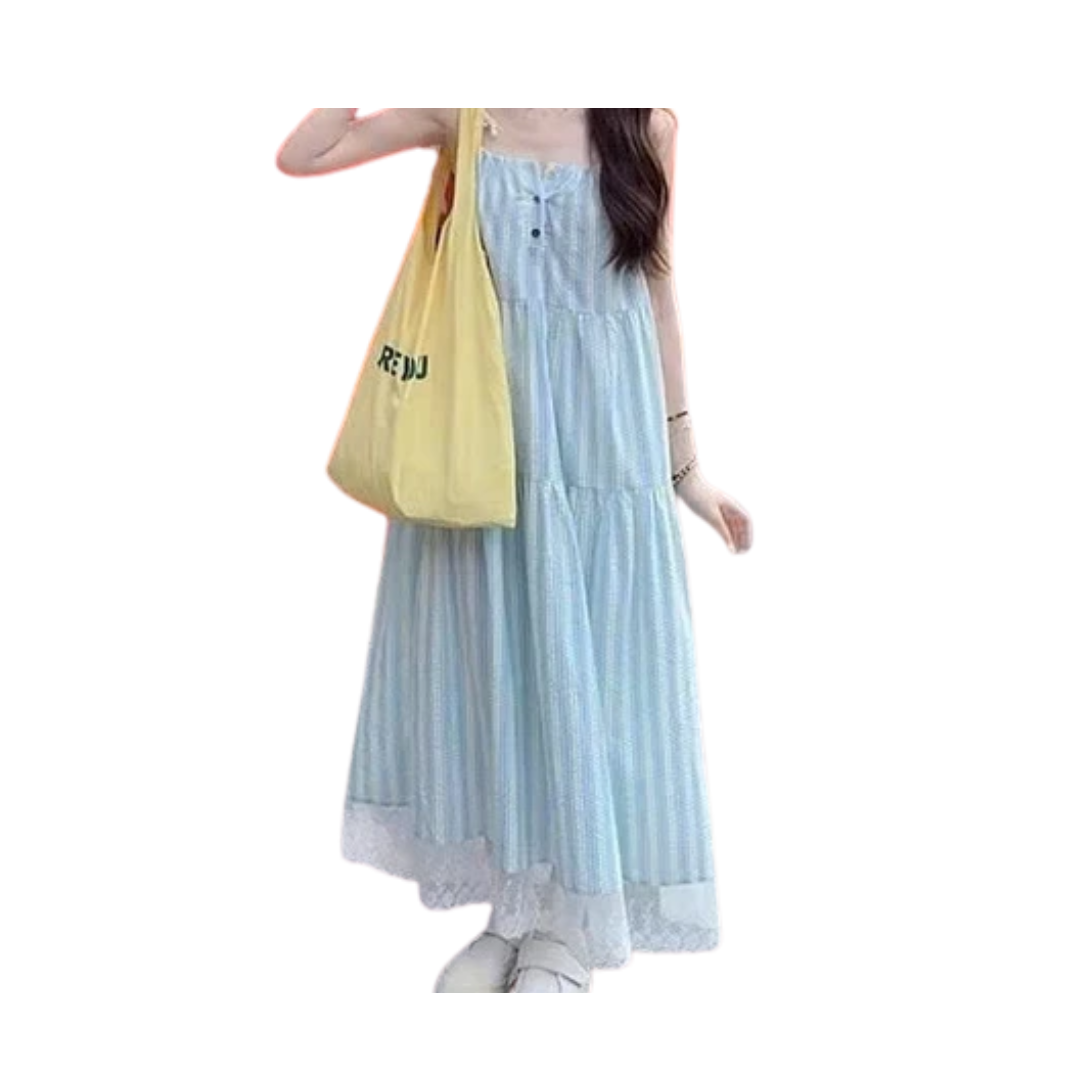 TÁCH NỀN - 2025-09-29T163722.116.png