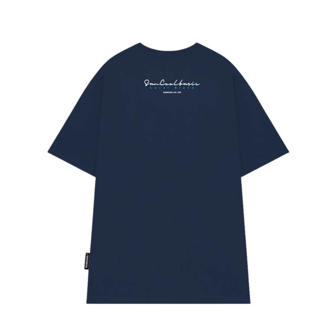 TÁCH NỀN - 2025-10-10T115127.979.png