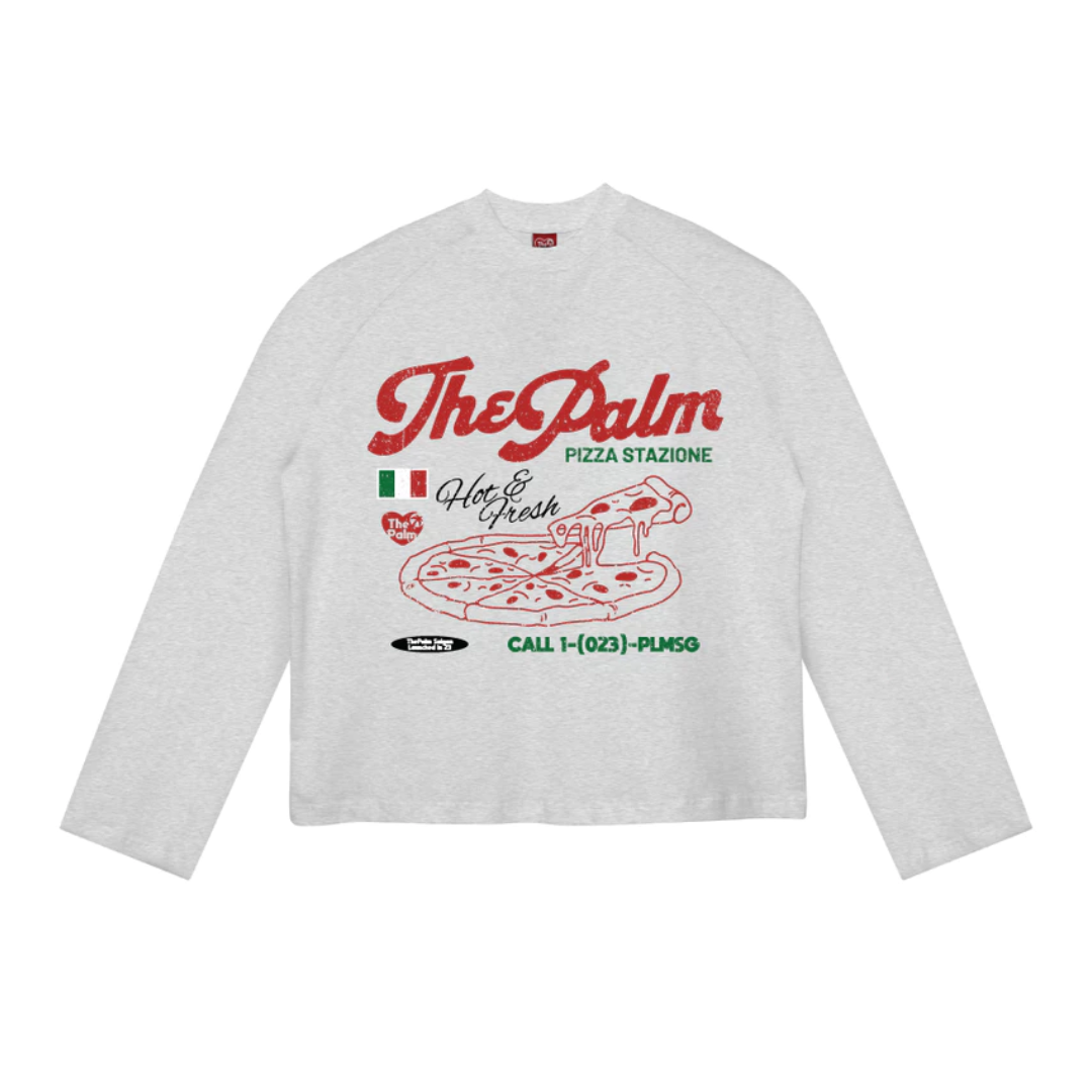 TÁCH NỀN - 2025-10-10T115525.473.png