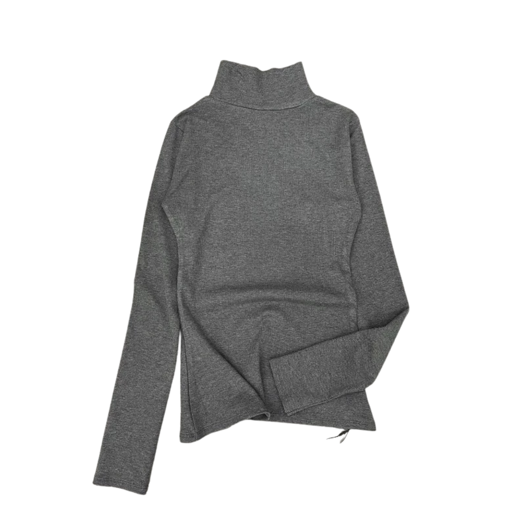 TÁCH NỀN - 2025-10-10T201805.900.png