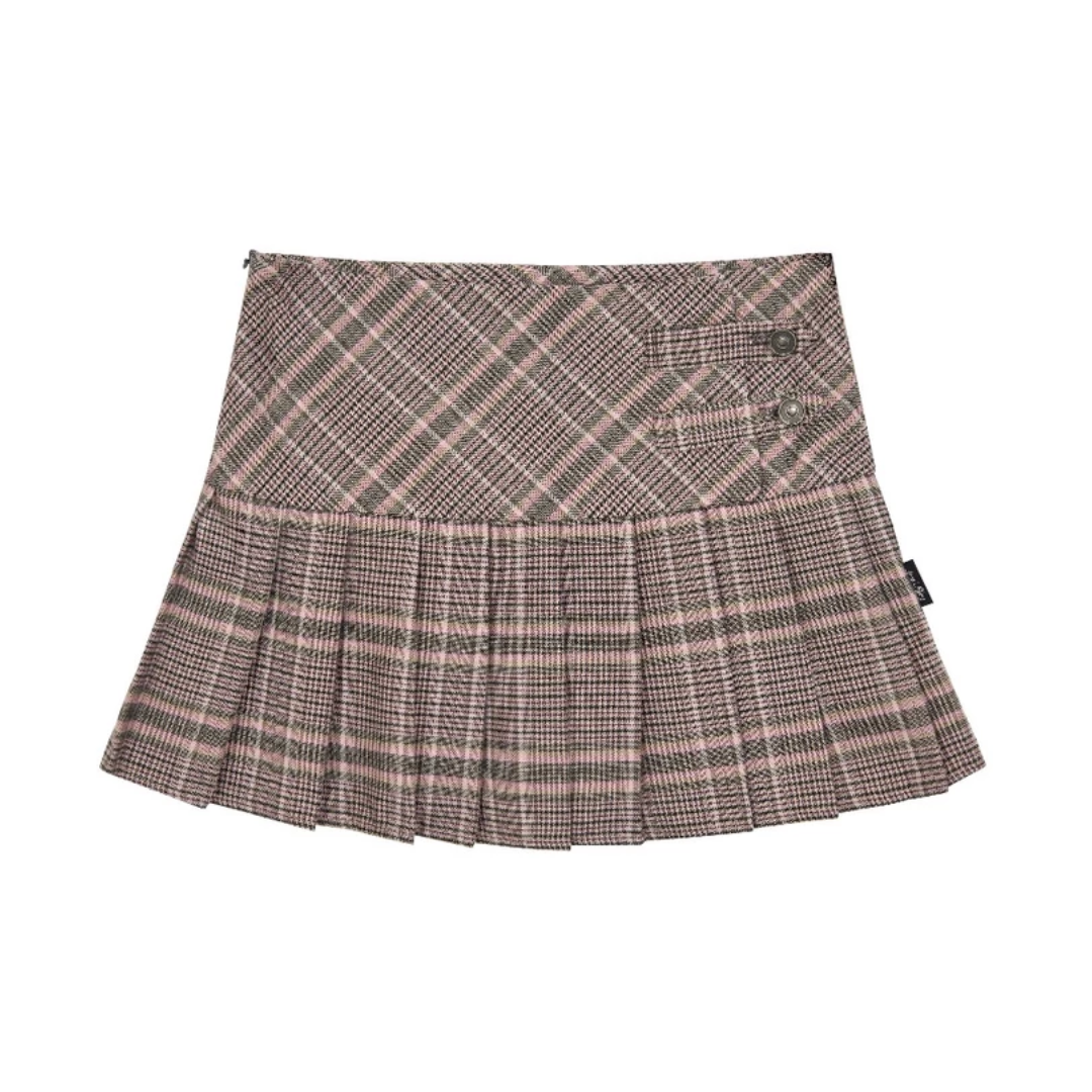 TÁCH NỀN - 2025-10-10T202054.758.png