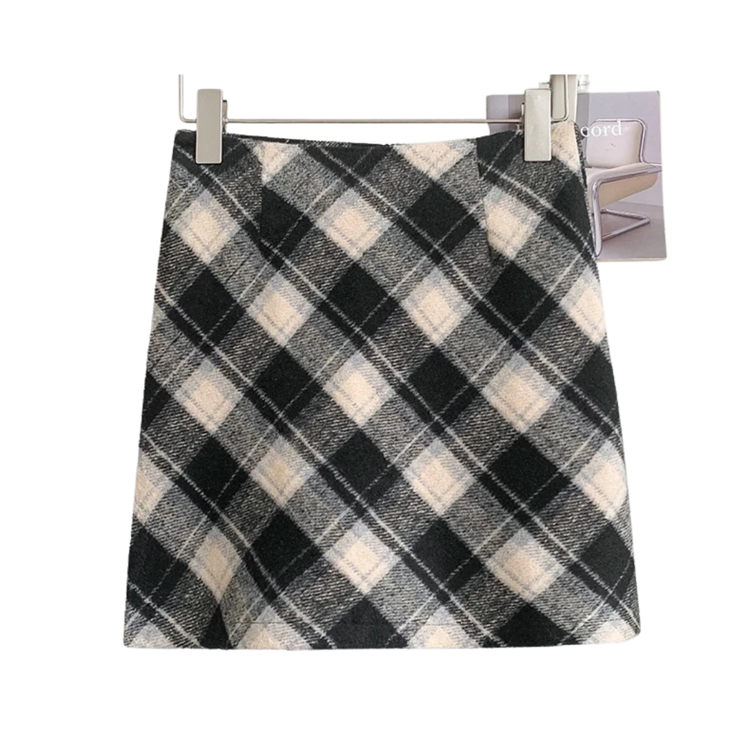 TÁCH NỀN - 2025-10-10T202242.696.png