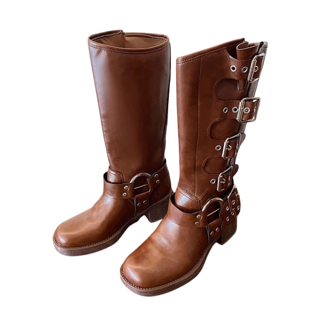 TÁCH NỀN - 2025-10-10T202530.758.png