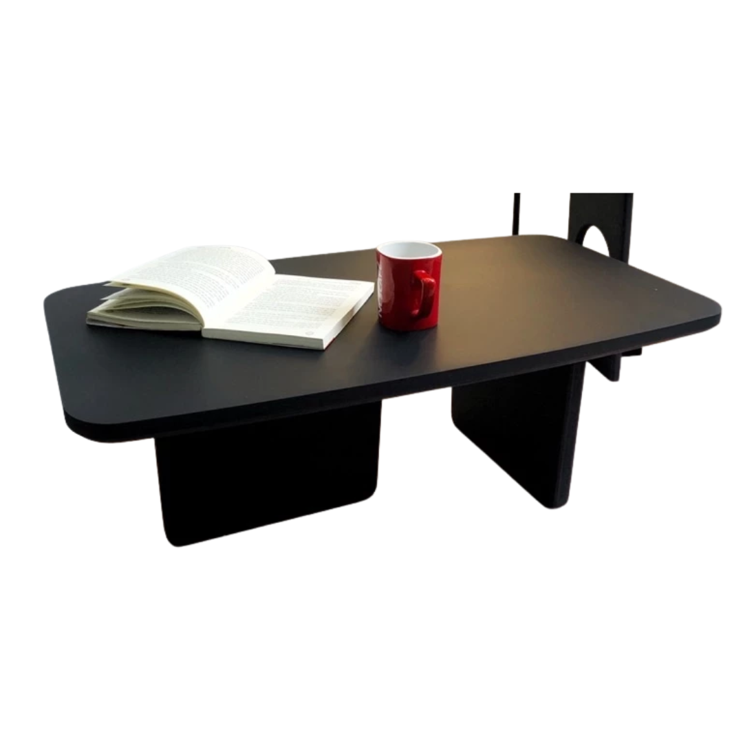 TÁCH NỀN - 2025-10-13T153250.780.png