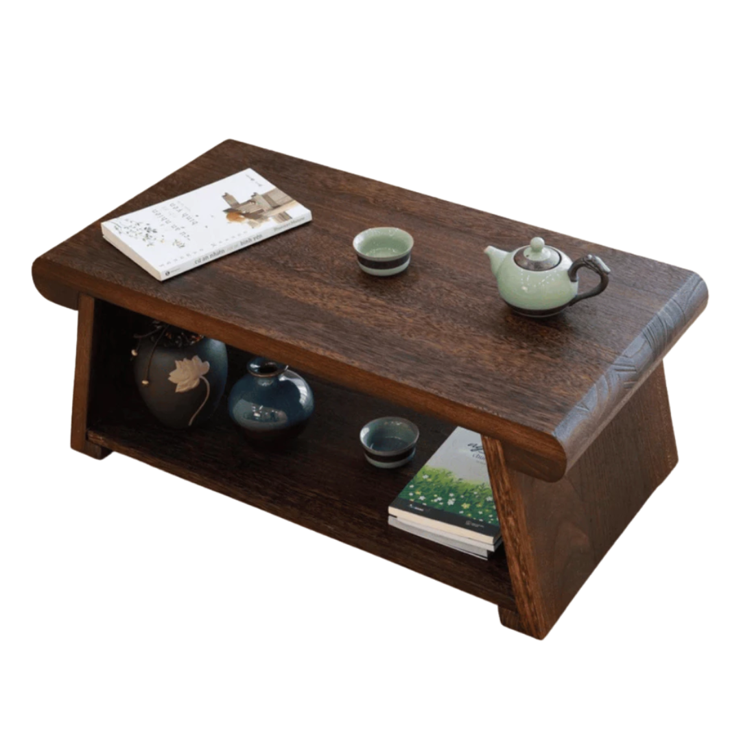 TÁCH NỀN - 2025-10-13T153708.558.png