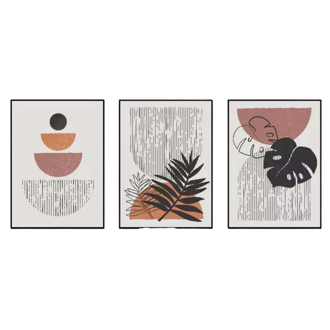 TÁCH NỀN - 2025-10-13T154343.642.png