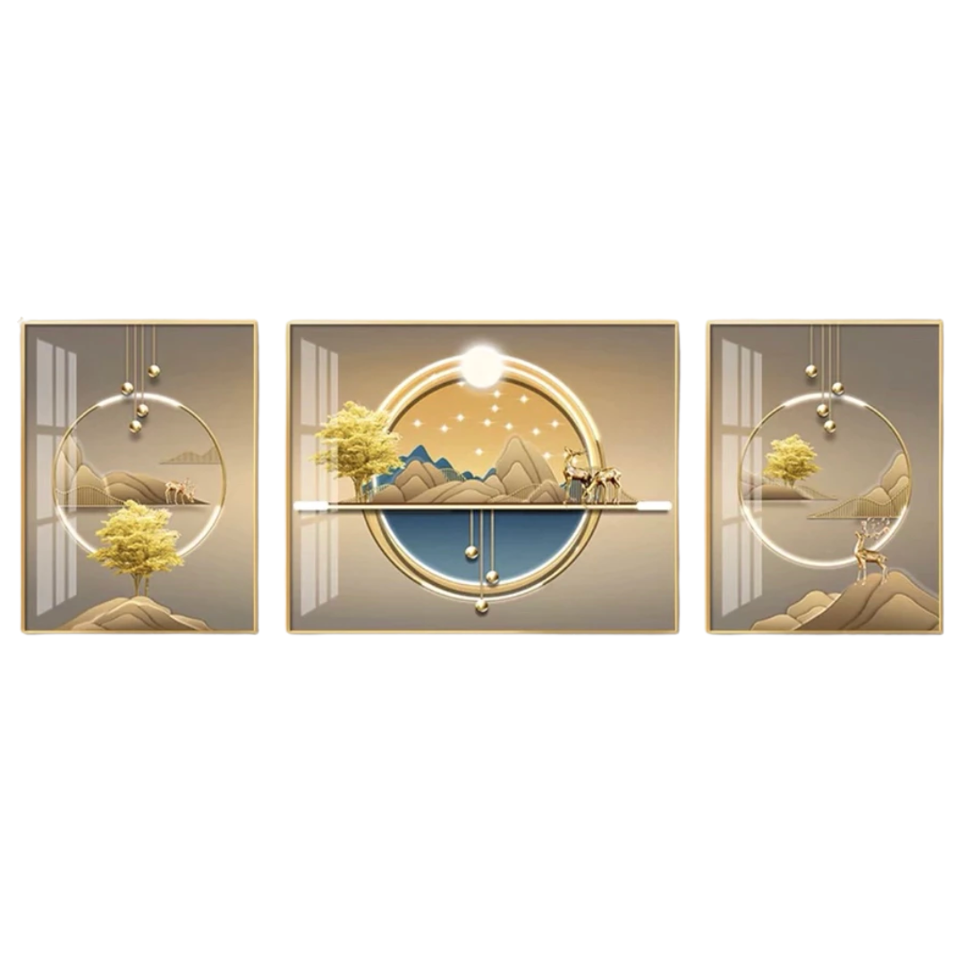 TÁCH NỀN - 2025-10-13T154543.483.png