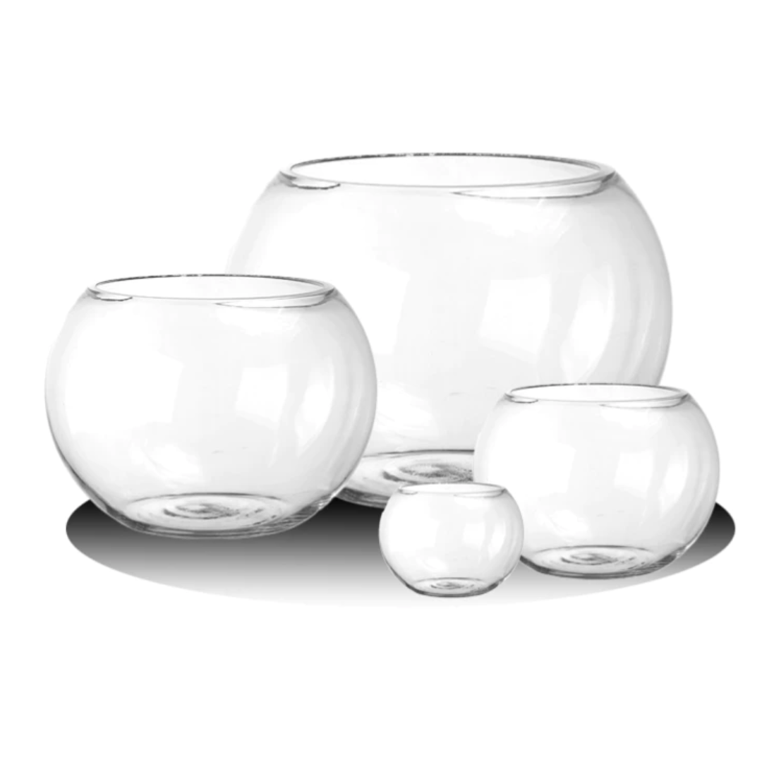 TÁCH NỀN - 2025-10-13T155311.436.png