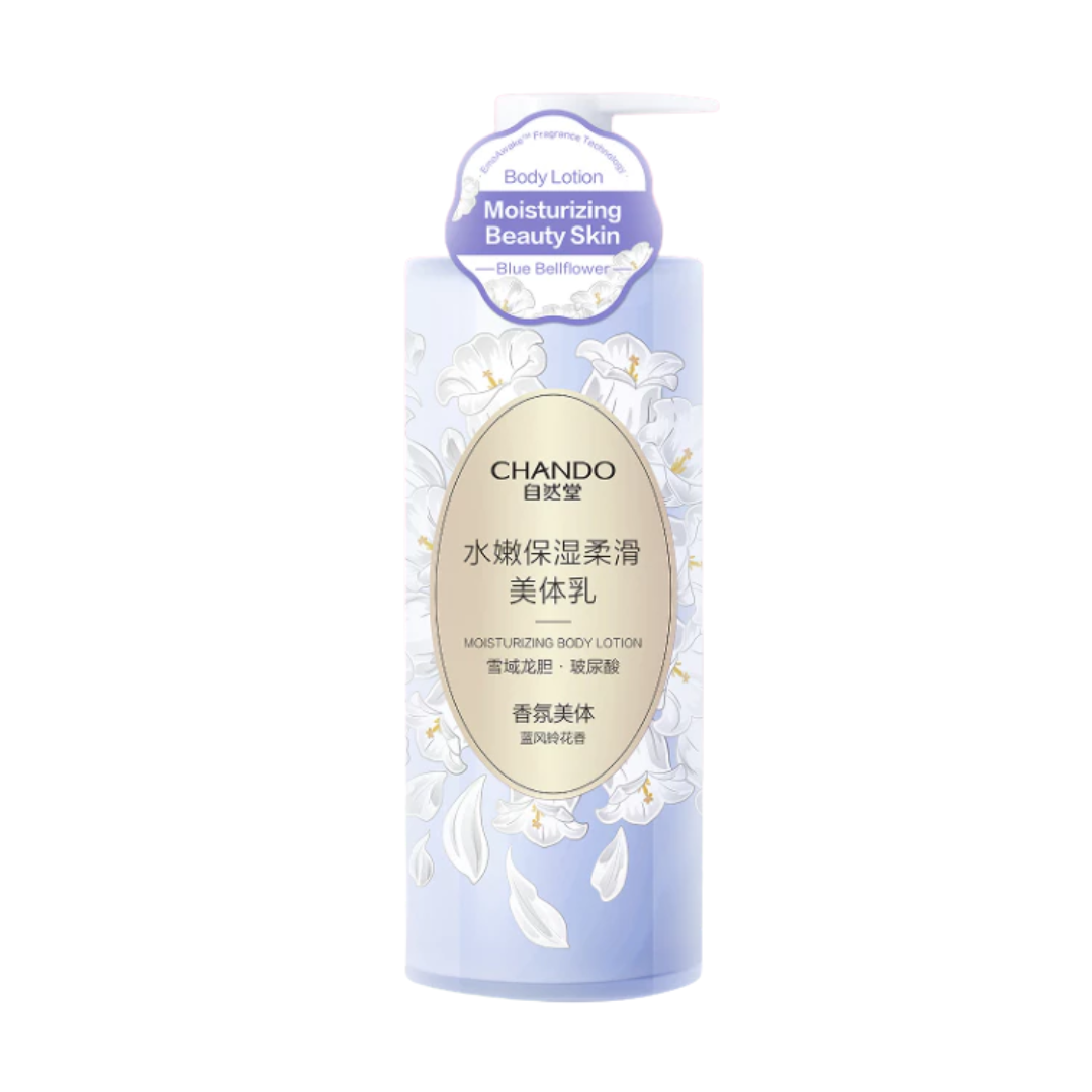 TÁCH NỀN - 2025-10-15T140335.911.png
