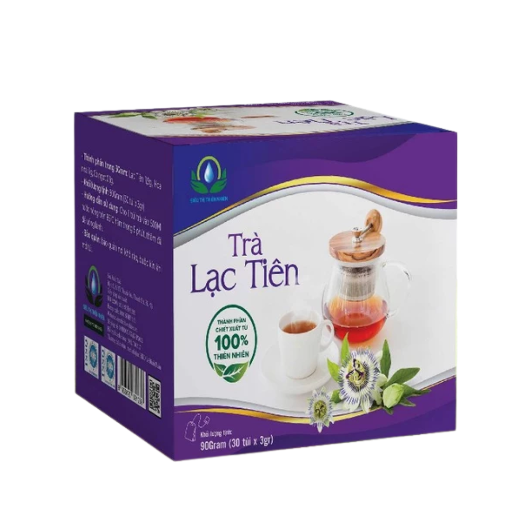 TÁCH NỀN - 2025-10-15T143617.037.png