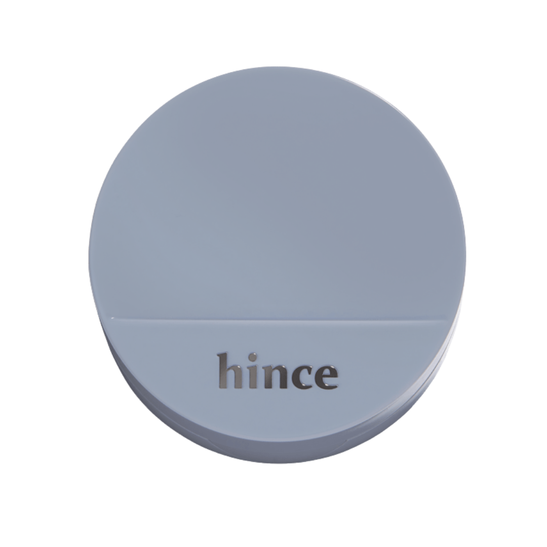 TÁCH NỀN - 2025-10-17T111346.421.png