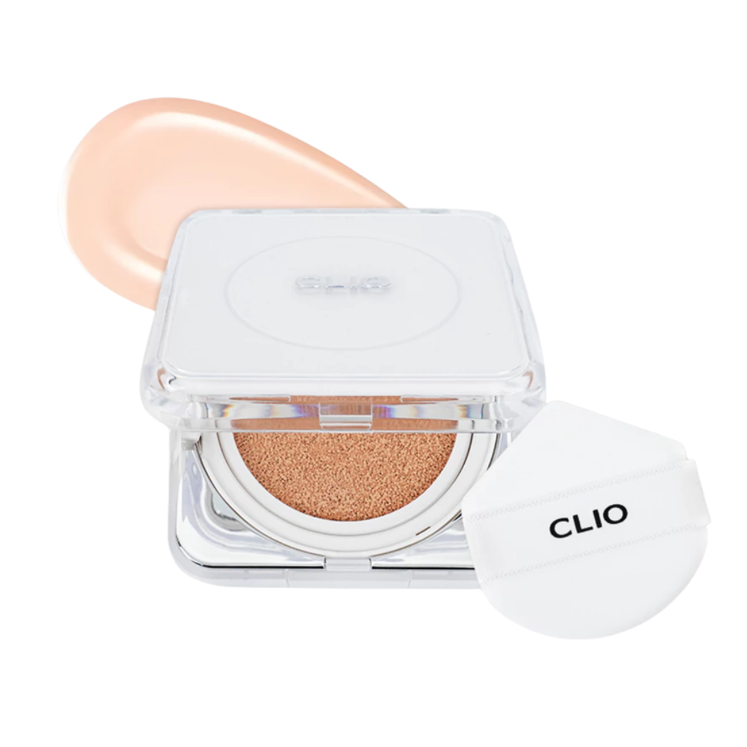 TÁCH NỀN - 2025-10-17T111746.763.png