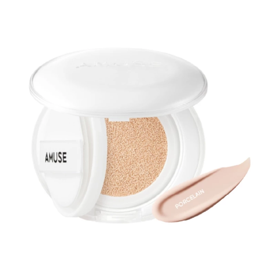 TÁCH NỀN - 2025-10-17T111906.466.png