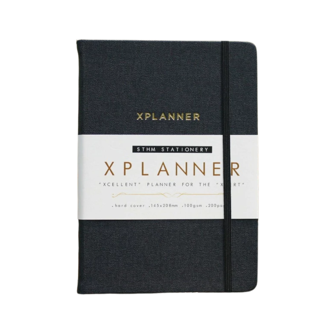 TÁCH NỀN - 2025-10-18T211926.957.png