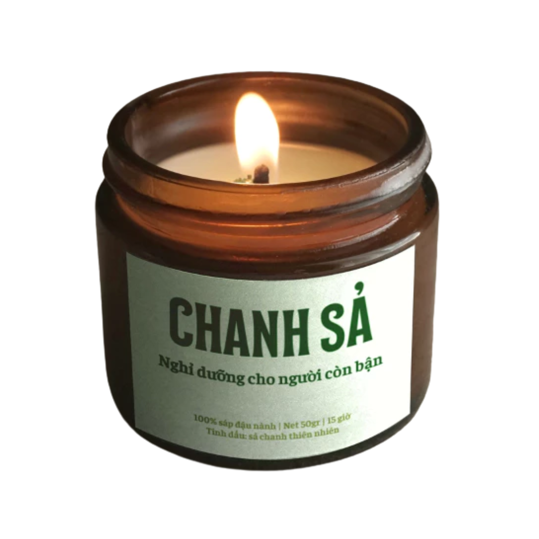 TÁCH NỀN - 2025-10-18T212425.913.png