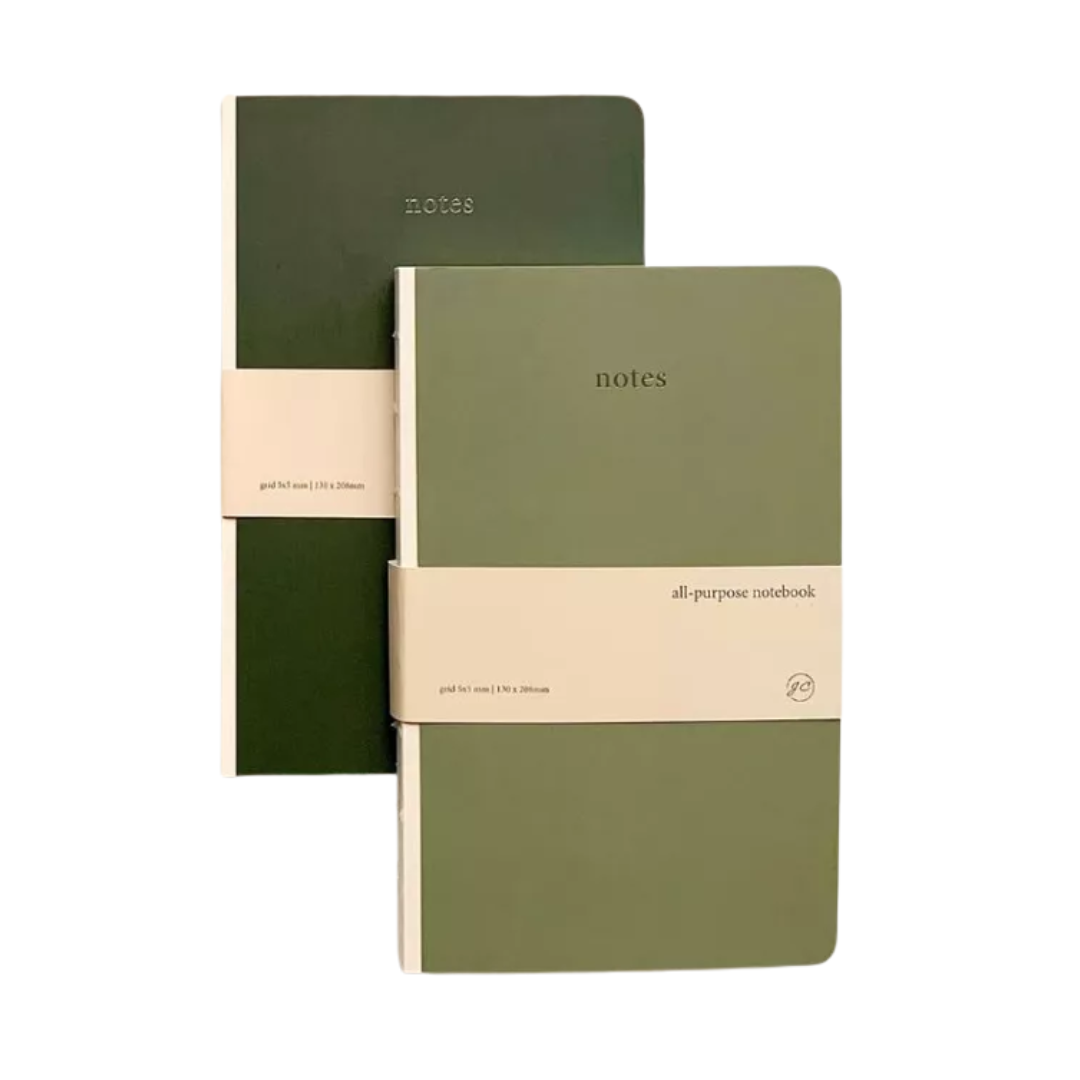 TÁCH NỀN - 2025-10-18T213526.091.png